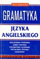 gramatyka BUCHMANN.jpg