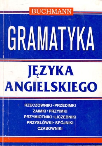 gramatyka BUCHMANN.jpg