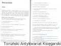 gramatyka BUCHMANN2.jpg