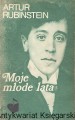 moje mlode lata PWM.jpg