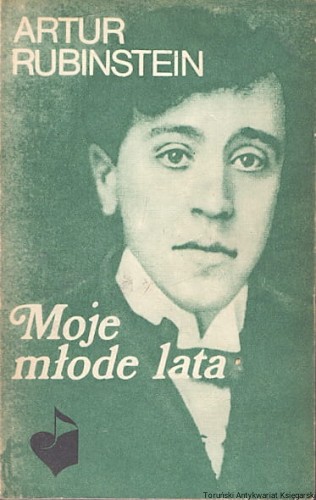 moje mlode lata PWM.jpg