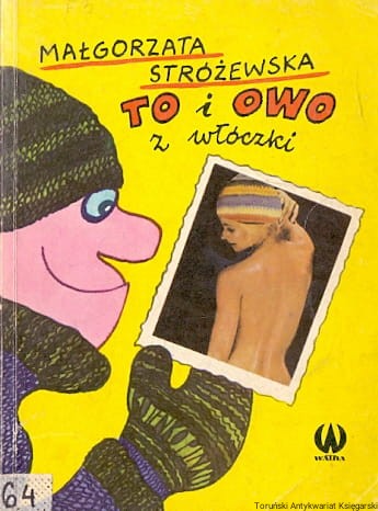 to i owo WATRA.jpg