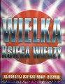 wielka ksiega OLESIEJUK.jpg