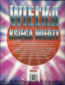wielka ksiega OLESIEJUK1.jpg