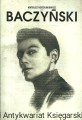 baczynski MEN.jpg