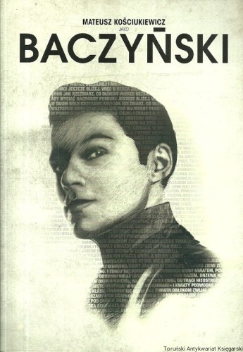 baczynski MEN.jpg