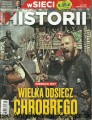 w sieci historii FRATRIA.jpg