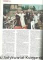 w sieci historii FRATRIA3.jpg