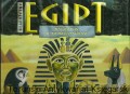 egipt DEBIT.jpg