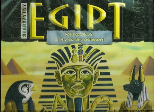 egipt DEBIT.jpg