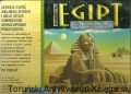egipt DEBIT1.jpg