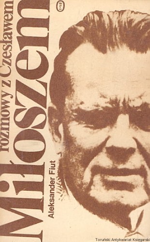rozmowy z czeslawem WYD LIT.jpg
