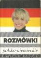 rozmowki KRAM.jpg