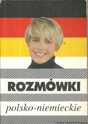rozmowki KRAM.jpg