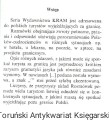 rozmowki KRAM1.jpg