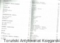 rozmowki KRAM3.jpg