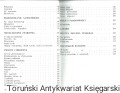 rozmowki KRAM4.jpg