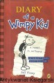 diary of a wimpy PUFFIN.jpg