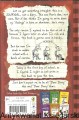 diary of a wimpy PUFFIN1.jpg