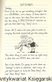 diary of a wimpy PUFFIN2.jpg