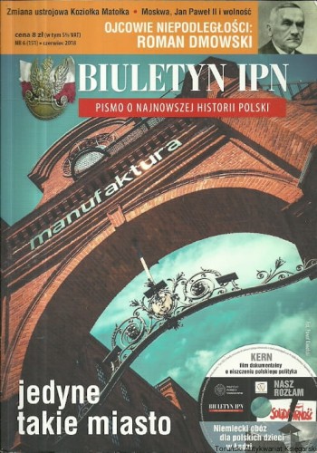 biuletyn ipn IPN.jpg
