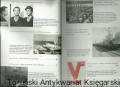 biuletyn ipn IPN2.jpg