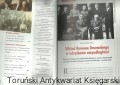 biuletyn ipn IPN3.jpg