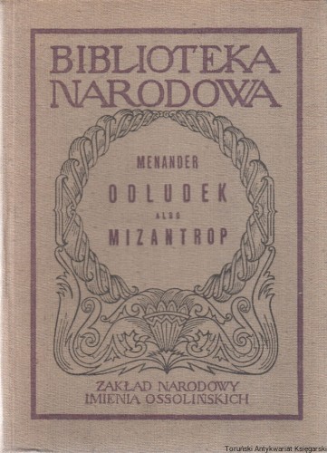 odlud_0001.jpg