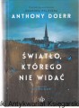 swiatlokt_0001.jpg