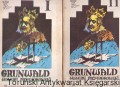 grunwald KAW.jpg