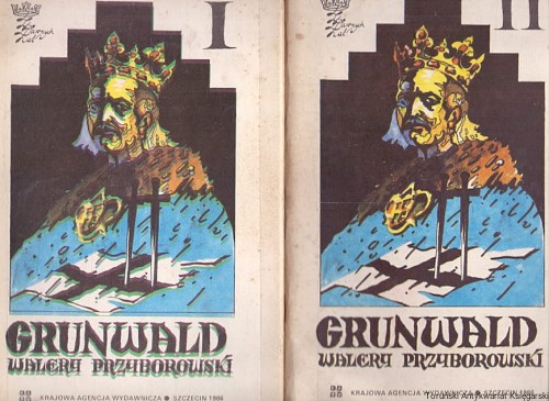 grunwald KAW.jpg