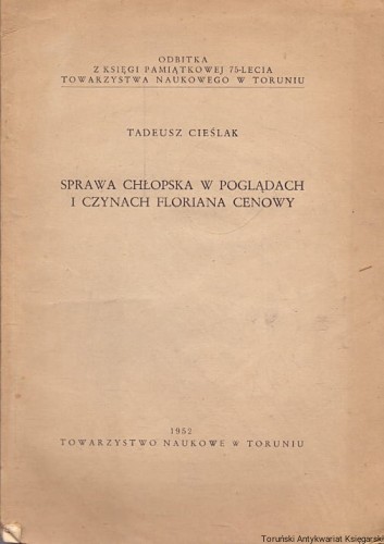 sprawa chlopska TNT.jpg