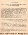 sprawa chlopska TNT1.jpg