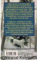 p1.jpg