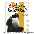 co_to_za_kuleczka.png