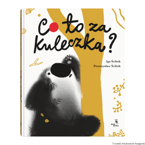 co_to_za_kuleczka.png