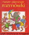 nasze pierwsze rozmowki BGW.jpg