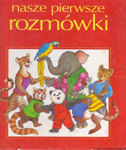 nasze pierwsze rozmowki BGW.jpg
