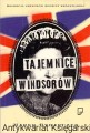 tajemnice windsorow MARGINESY.jpg