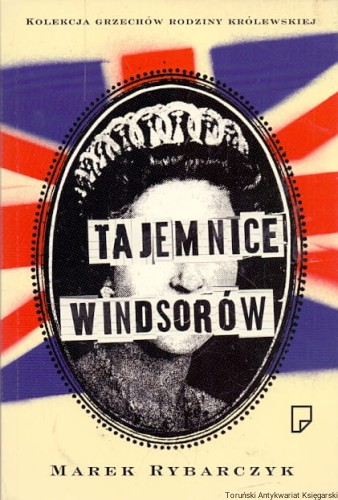 tajemnice windsorow MARGINESY.jpg