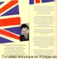 tajemnice windsorow MARGINESY2.jpg