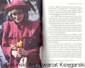 tajemnice windsorow MARGINESY3.jpg