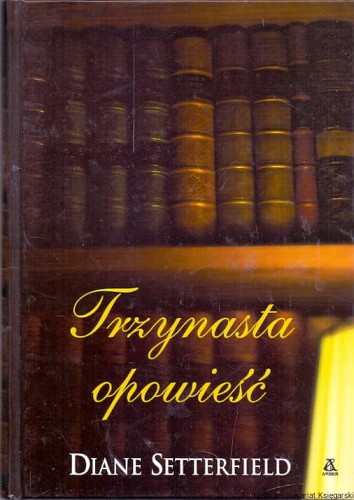 trzynasta opowiesc AMBER.jpg