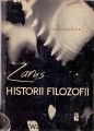 historia filozofii WP.jpg
