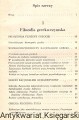 historia filozofii WP1.jpg