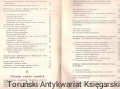 historia filozofii WP2.jpg