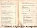 historia filozofii WP3.jpg