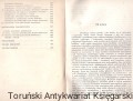 historia filozofii WP4.jpg