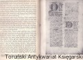 historia filozofii WP5.jpg