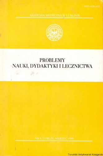 problemy nauki dydakt AM.jpg